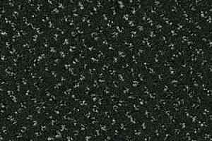 Ковровая плитка Modulyss Unique 663 фото  | FLOORDEALER