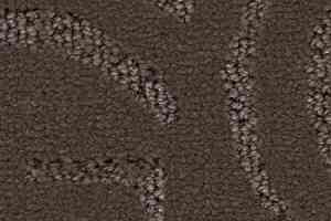 Ковролин Balsan Labyrinthe 760 фото  | FLOORDEALER