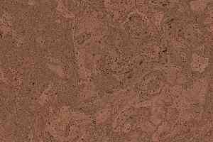 Пробковое покрытие Eco Cork замковое MADEIRA MOCCA фото  | FLOORDEALER