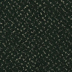 Ковровая плитка Modulyss Unique 663 фото 1 | FLOORDEALER