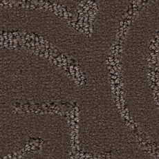 Balsan Labyrinthe 760 фото 1 | FLOORDEALER