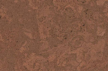 Пробковое покрытие Eco Cork замковое MADEIRA MOCCA фото 1 | FLOORDEALER