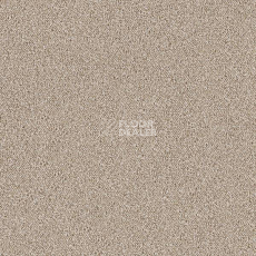 Ковровая плитка Interface Touch & Tones 101 4174003 фото 1 | FLOORDEALER