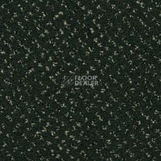Ковровая плитка Modulyss Unique 663 фото 1 | FLOORDEALER