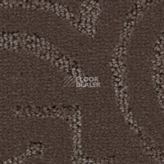 Ковролин Balsan Labyrinthe 760 фото 1 | FLOORDEALER