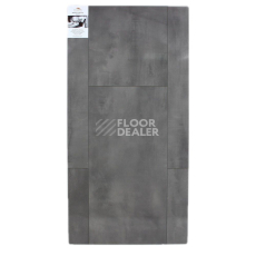 Falquon Blue Line Stone 2 Q 1015 Pastello Grigio HG фото 2 | FLOORDEALER