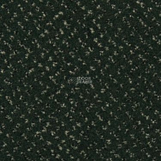 Modulyss Unique 663 фото 1 | FLOORDEALER