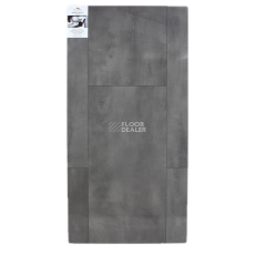 Falquon Blue Line Stone 2 Q 1015 Pastello Grigio HG фото 2 | FLOORDEALER