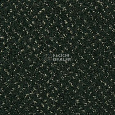 Ковровая плитка Modulyss Unique 663 фото 1 | FLOORDEALER