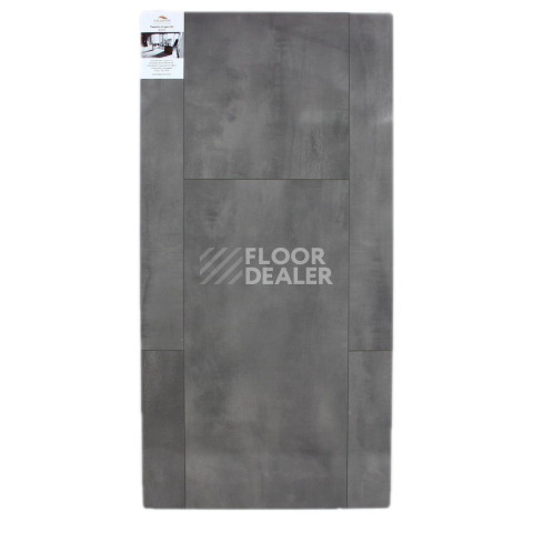 Falquon Blue Line Stone 2 Q 1015 Pastello Grigio HG фото 2 | FLOORDEALER