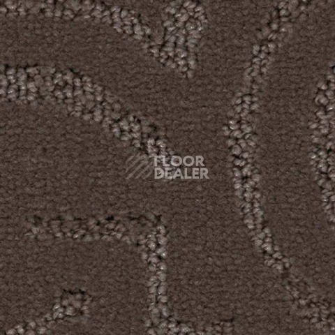 Ковролин Balsan Labyrinthe 760 фото 1 | FLOORDEALER