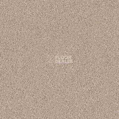 Ковровая плитка Interface Touch & Tones 101 4174003 фото 1 | FLOORDEALER
