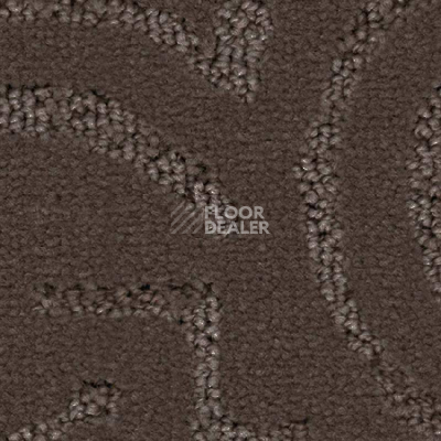 Ковролин Balsan Labyrinthe 760 фото 1 | FLOORDEALER