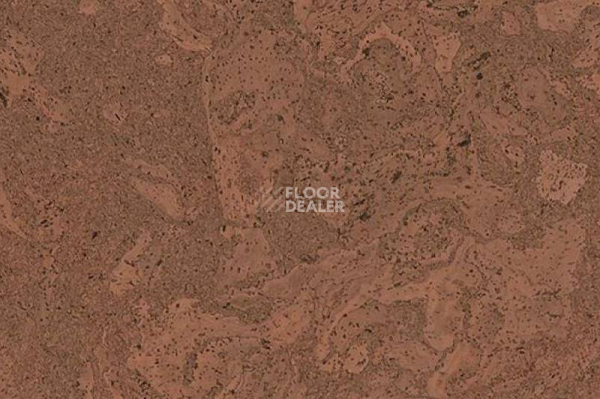 Пробковое покрытие Eco Cork замковое MADEIRA MOCCA фото 1 | FLOORDEALER