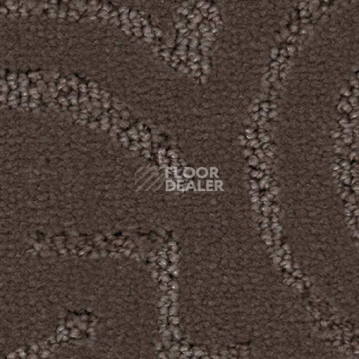 Ковролин Balsan Labyrinthe 760 фото 1 | FLOORDEALER