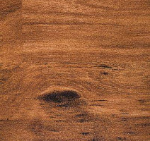 Линолеум Novoflor Extra Styl 4800-15 фото 1 | FLOORDEALER