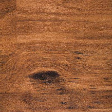 Линолеум Novoflor Extra Styl 4800-15 фото 1 | FLOORDEALER