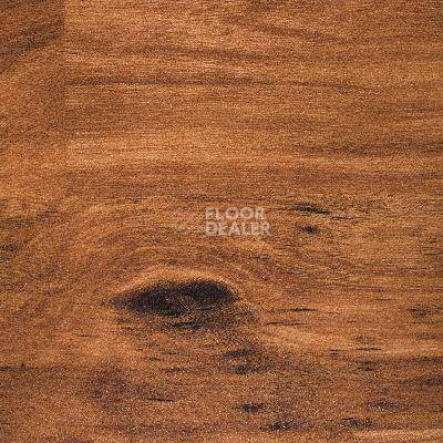 Линолеум Novoflor Extra Styl 4800-15 фото 1 | FLOORDEALER