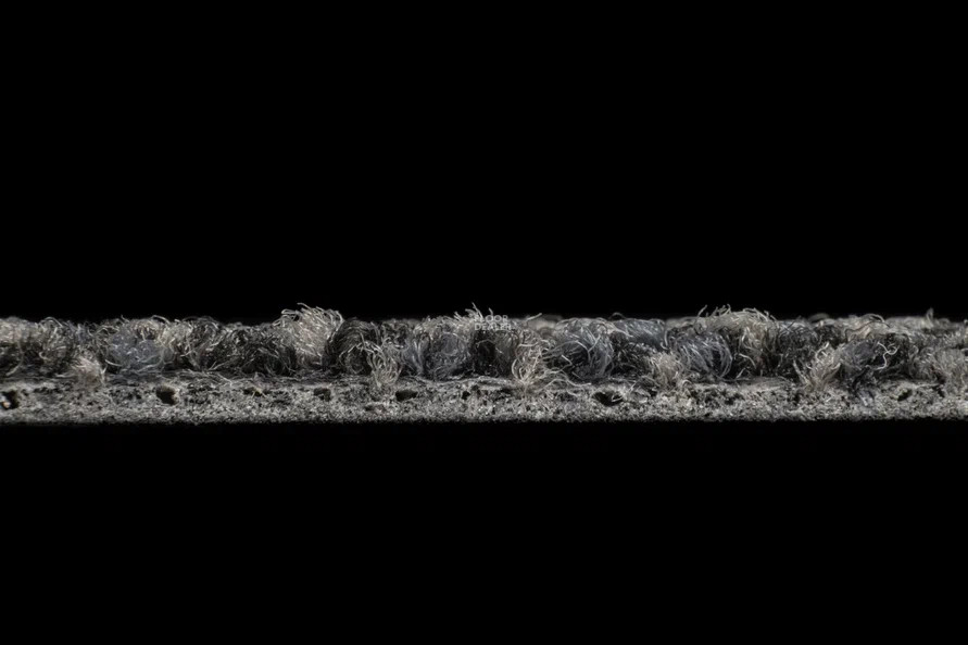 InnovFlor Ice 07 фото 4 | FLOORDEALER