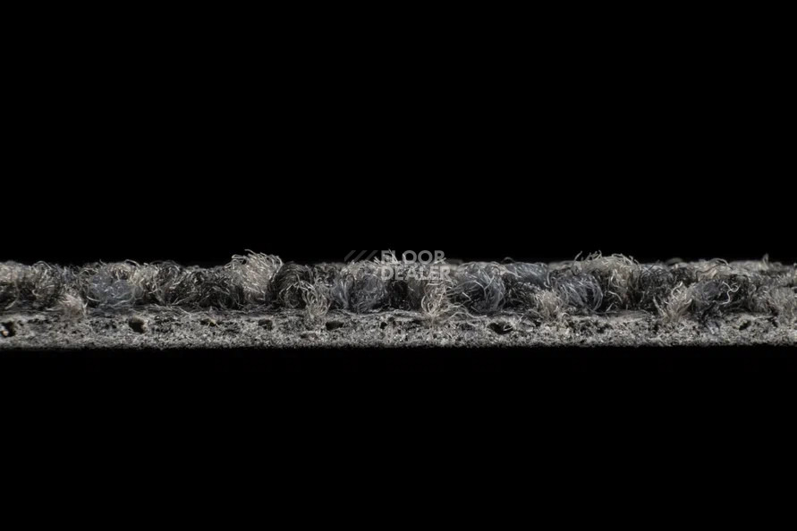 InnovFlor Ice 07 фото 4 | FLOORDEALER