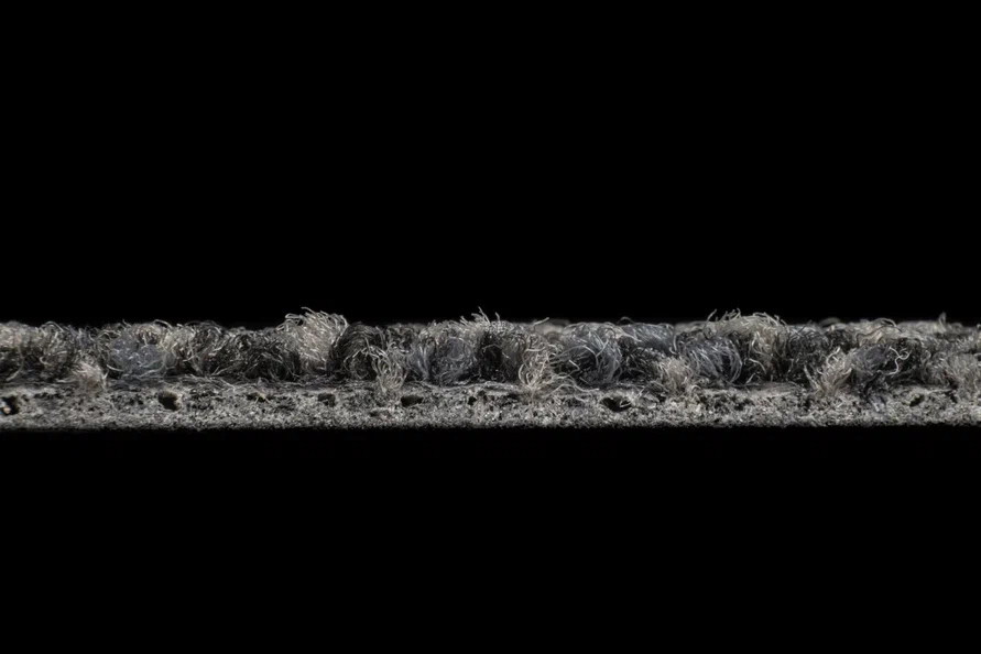 InnovFlor Ice 07 фото 4 | FLOORDEALER