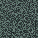 Ковролин Flotex ecosystem 07 936268 Celadon  | FLOORDEALER