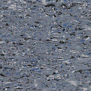 Линолеум Mipolam Accord EL7 3159  | FLOORDEALER