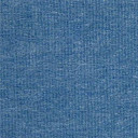 Ковролин Tapibel Bonanza 3548  | FLOORDEALER