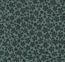 Ковролин Flotex ecosystem 07 936268 Celadon фото 1 | FLOORDEALER