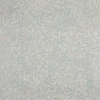 Линолеум Grabo Terrana Top Extra 4261-272 фото 1 | FLOORDEALER