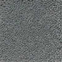 Ковролин Infloor Cliff 550 фото 1 | FLOORDEALER