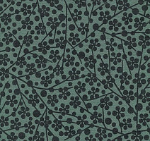 Ковролин Flotex ecosystem 07 936268 Celadon фото 1 | FLOORDEALER