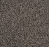 Ковролин Lano Zen 280 фото 1 | FLOORDEALER