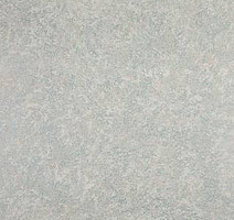 Линолеум Grabo Terrana Top Extra 4261-272 фото 1 | FLOORDEALER