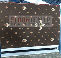 Woven Classic Woven 804957 фото 2 | FLOORDEALER