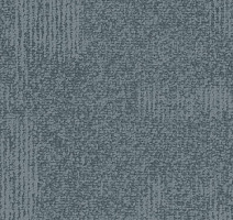 Ковровая плитка Balsan Rock 930 фото 1 | FLOORDEALER