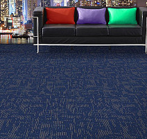 Board Room Board Room 657 фото 2 | FLOORDEALER