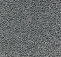 Ковролин Infloor Cliff 550 фото 1 | FLOORDEALER