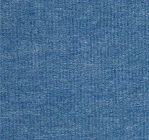 Ковролин Tapibel Bonanza 3548 фото 1 | FLOORDEALER