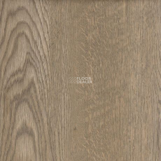 Relux Classic 5мм SCL 6631 v4 Дуб Монтана фото 2 | FLOORDEALER