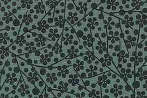 Ковролин Flotex ecosystem 07 936268 Celadon фото  | FLOORDEALER