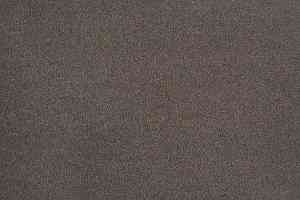 Ковролин Lano Zen 280 фото  | FLOORDEALER