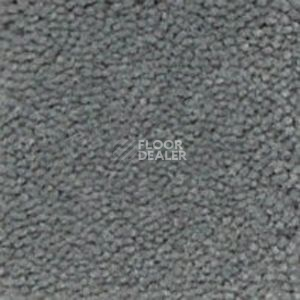 Ковролин Infloor Cliff 550 фото 1 | FLOORDEALER