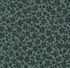 Ковролин Flotex ecosystem 07 936268 Celadon фото 1 | FLOORDEALER