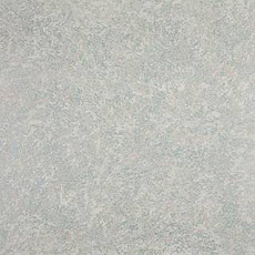 Grabo Terrana Top Extra 4261-272 фото 1 | FLOORDEALER