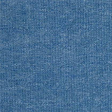 Ковролин Tapibel Bonanza 3548 фото 1 | FLOORDEALER