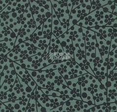Ковролин Flotex ecosystem 07 936268 Celadon фото 1 | FLOORDEALER