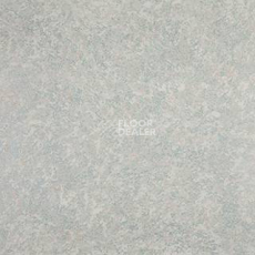 Линолеум Grabo Terrana Top Extra 4261-272 фото 1 | FLOORDEALER