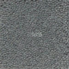 Ковролин Infloor Cliff 550 фото 1 | FLOORDEALER