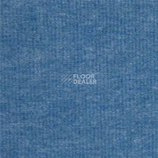 Ковролин Tapibel Bonanza 3548 фото 1 | FLOORDEALER